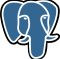 postgresql